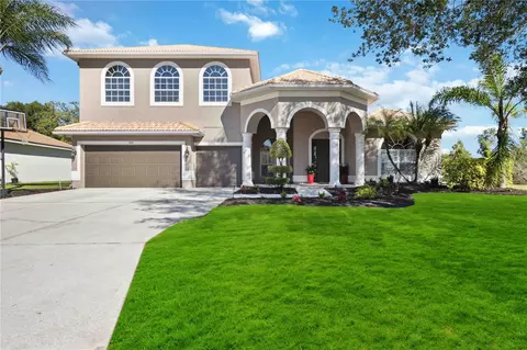 279 Petrel Trl, Bradenton, FL 34212