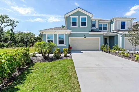 5614 Silverbridge Trl, Bradenton, FL 34211