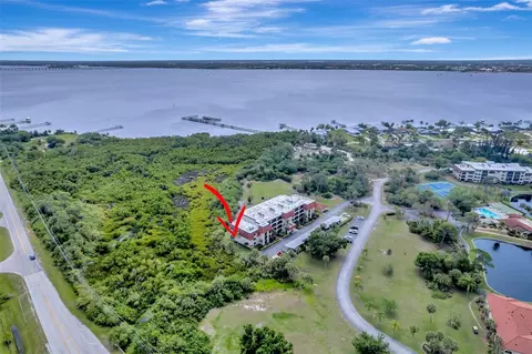 23465 Harborview Rd #211, Punta Gorda, FL 33980