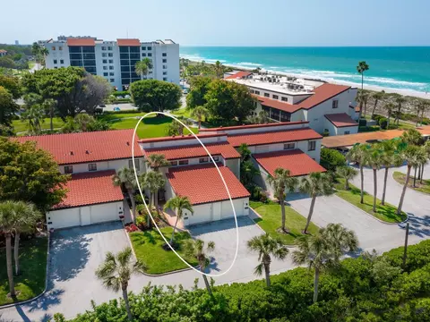 2077 Gulf Of Mexico Dr #T1-109, Longboat Key, FL 34228