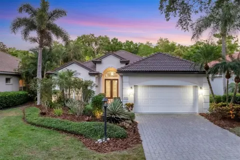 8143 Abingdon Ct, Bradenton, FL 34201