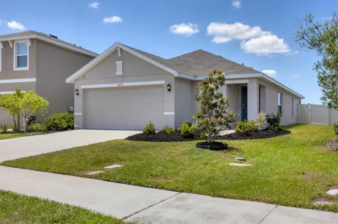 12131 High Rock Way, Parrish, FL 34219