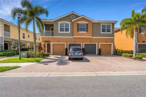 7895 Limestone Ln #12-202, Sarasota, FL 34233