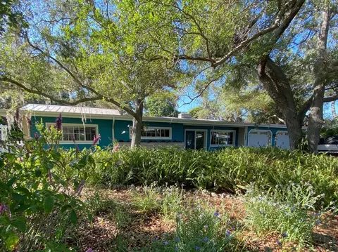 1816 Coquina Dr, Sarasota, FL 34231