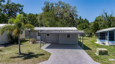 3405 Gloria Dr, Ellenton, FL 34222
