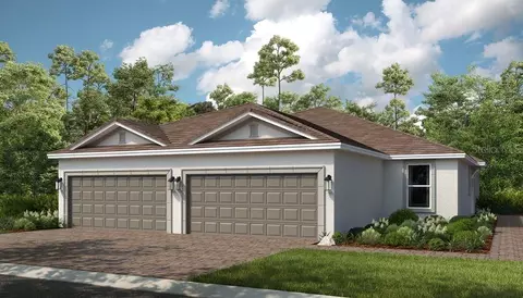 10053 Morning Mist Ln, Sarasota, FL 34241