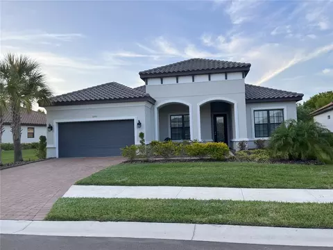 5235 Rushmere Ct, Palmetto, FL 34221
