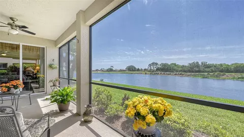 8004 Grand Estuary Trl #104, Bradenton, FL 34212