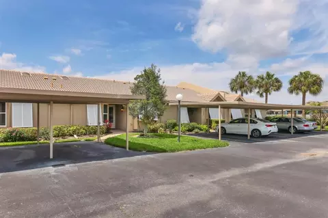 5524 37th St E #0, Bradenton, FL 34203