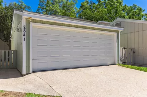 2841 Blair Stone Ct, Tallahassee, FL 32301