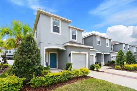 6325 Willowside St, Palmetto, FL 34221