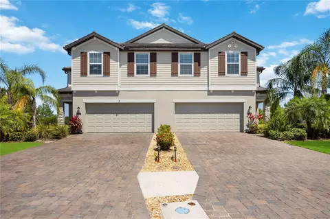 2305 Avolet Ct, Lakewood Ranch, FL 34211