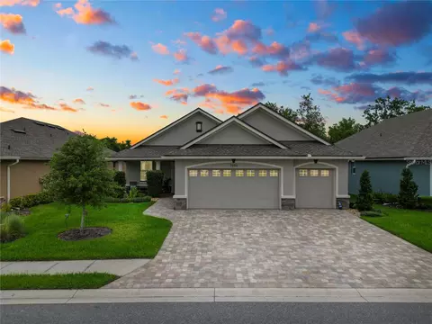 7999 Lake James Blvd, Lakeland, FL 33810