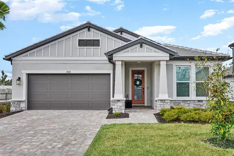 17618 Savory Mist Cir, Lakewood Ranch, FL 34211