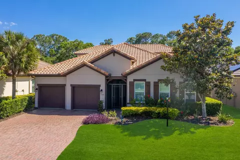 10322 Eastwood Dr, Bradenton, FL 34211