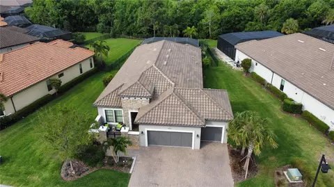 10603 Inglenook Ter, Palmetto, FL 34221