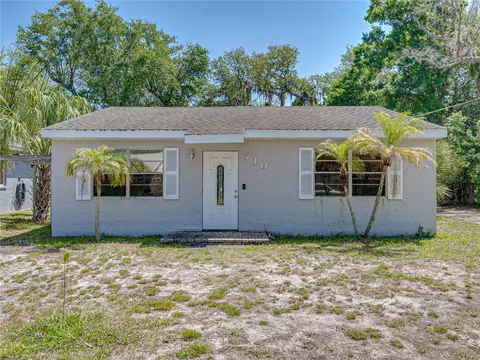 710 16th Ave W, Palmetto, FL 34221