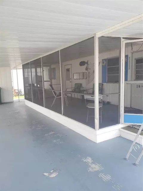 2801 17th Street Ct W, Bradenton, FL 34205
