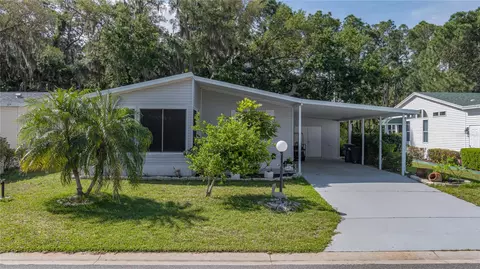 8412 Castle Garden Rd, Palmetto, FL 34221
