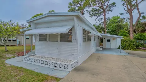 99 Southwinds Dr, Sarasota, FL 34231