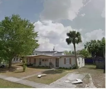21335 Coulton Ave, Port Charlotte, FL 33952