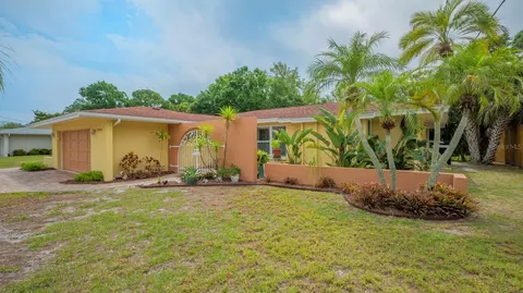 3352 Savage Rd, Sarasota, FL 34231