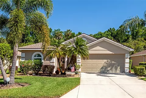 7915 Charing Cross Way, Palmetto, FL 34221