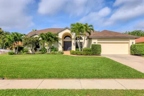1708 80th Street Ct W, Bradenton, FL 34209