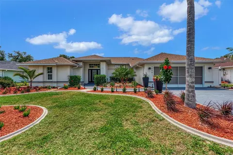 26081 Paysandu Dr, Punta Gorda, FL 33983