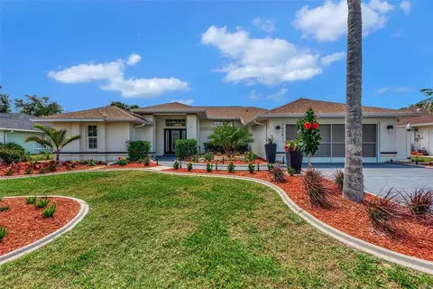 26081 Paysandu Dr, Punta Gorda, FL 33983