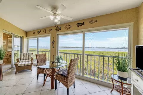1325 Perico Point Cir #1325, Bradenton, FL 34209