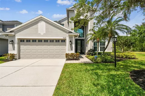 11619 Water Poppy Ter, Lakewood Ranch, FL 34202