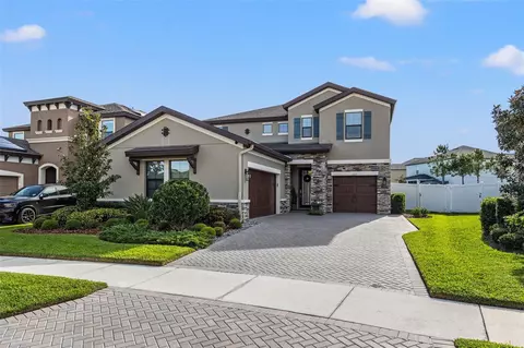 13112 Foxtail Fern Dr, Riverview, FL 33579