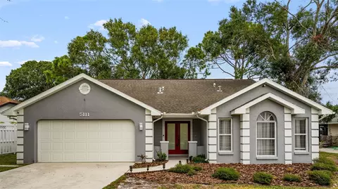 5111 Ashton Pines Ln, Sarasota, FL 34231