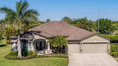 5922 Lexington Dr, Parrish, FL 34219