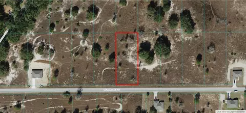 1805-017 SW 021 Sw Tiger Lake Blvd, Dunnellon, FL 34431