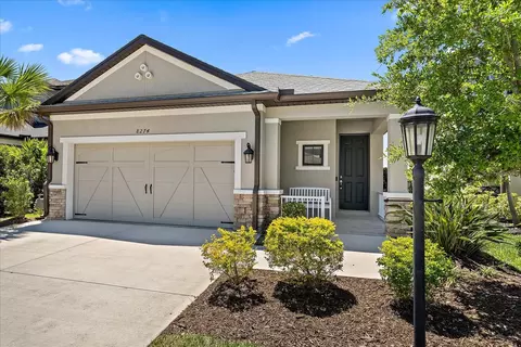8274 Velda Trl, Sarasota, FL 34241