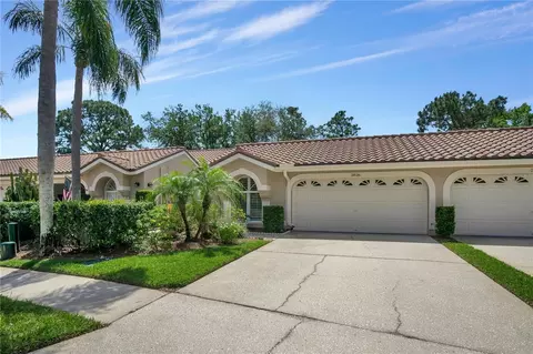 3826 Muirfield Ct, Palm Harbor, FL 34685