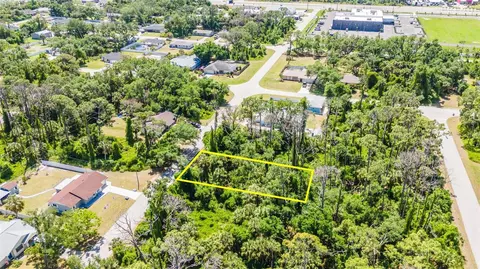 403 Euclid St, Port Charlotte, FL 33954