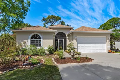 5440 Matthew Ct, Sarasota, FL 34231