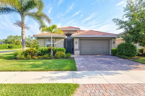11506 Blackfin St, Venice, FL 34292