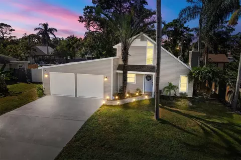 4518 Nelson Ave, Sarasota, FL 34231