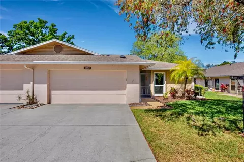 3552 Wilkinson Woods Dr #19, Sarasota, FL 34231