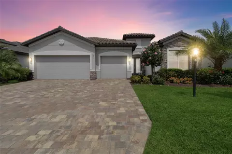 17724 Polo Trl, Bradenton, FL 34211