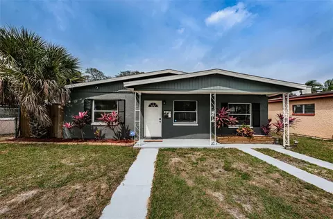 1635 40th St S, Saint Petersburg, FL 33711