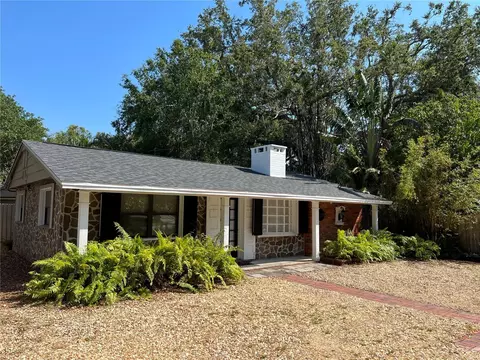 528 45th St, Sarasota, FL 34234