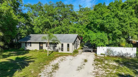 109 Shannon Rd, Sarasota, FL 34240