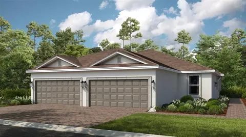 10057 Morning Mist Ln, Sarasota, FL 34241