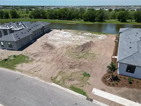 4112 Butte Trl, Bradenton, FL 34211