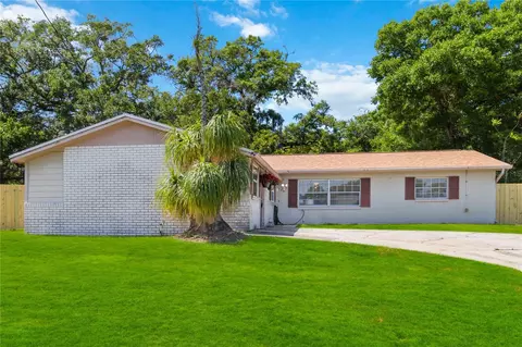592 Fordham Ave, Altamonte Springs, FL 32714